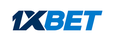 Logo 1Xbet