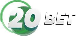 Review 20Bet 2025: Analisis Lengkap Sportsbook oleh Si Jago title