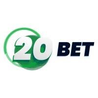 Review Bonus 20Bet 2025 oleh lvobets.com title