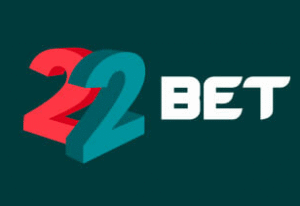 Unlock the 22bet Bonus: Boost Your Bankroll in 2025! title