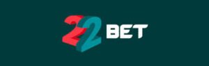 Is 22Bet the Best Bet? Discover Why It's a Top Choice title