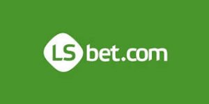 Bonus LSbet 2025: Panduan Lengkap Welcome Offer oleh lvobets.com title