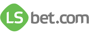 Review LSBet 2025 oleh lvobets.com