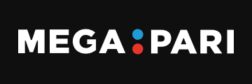 Review Megapari 2025 oleh lvobets.com