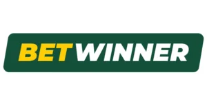 Review Betwinner 2025 oleh lvobets.com: Analisis Jitu dari Si Jago! title