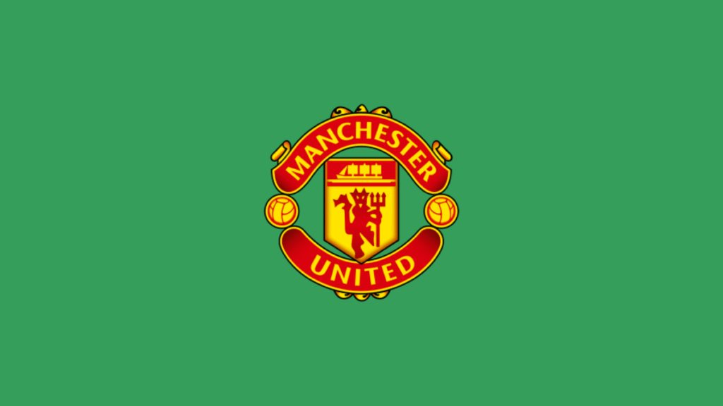 Debut Memukau Leny Yoro Bisakah Man United Mematahkan Kutukan