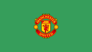 Debut Memukau Leny Yoro: Bisakah Man United Mematahkan Kutukan?