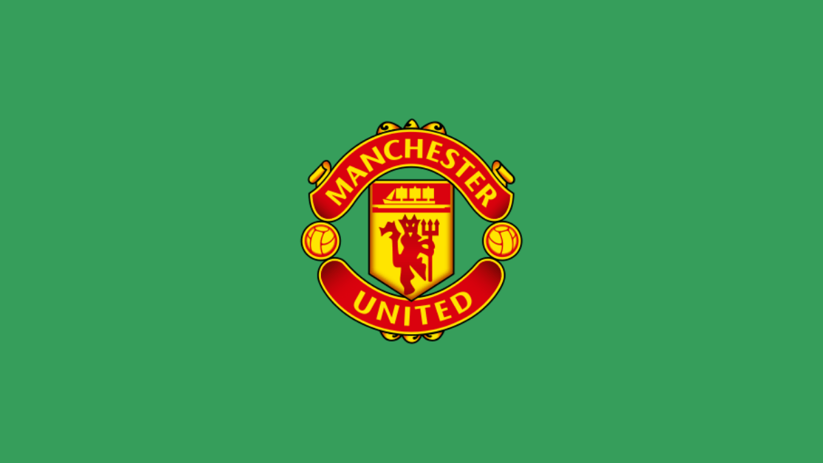 Debut Memukau Leny Yoro: Bisakah Man United Mematahkan Kutukan?