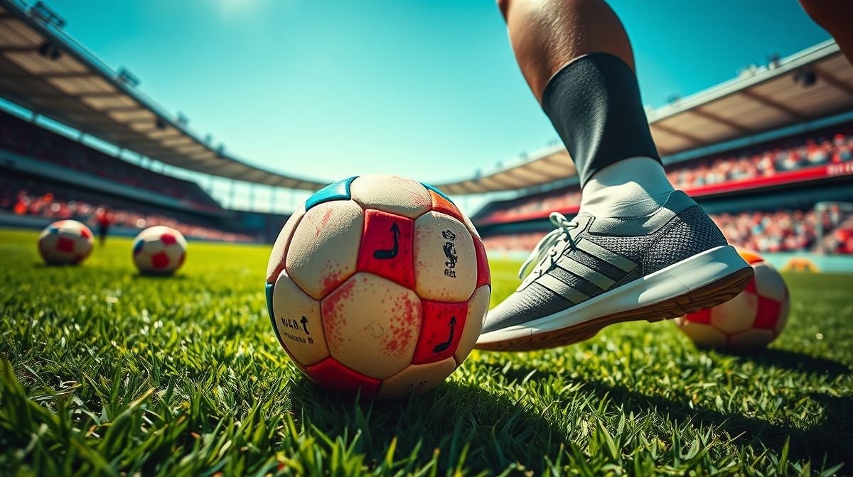 Pertarungan Piala EFL: Bisakah Doncaster Unggul atas Accrington Stanley?