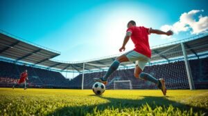 Ekstraklasa Showdown: GKS Katowice vs Radomiak Radom – Peringatan Taruhan