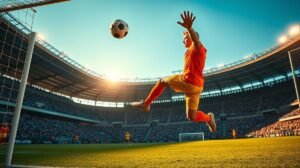 “Perubahan Manajer Nottingham Forest Menghampiri di Tengah Ketegangan Nuno”