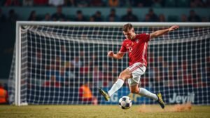 Pembaruan Transfer Bournemouth: Kepergian Mengejutkan Philip Billing