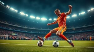 Sunderland vs Huddersfield: Pertarungan EFL Cup, BTTS Tak Terelakkan