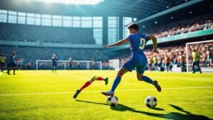 Keputusan Berani Timnas Inggris Tuchel: Kejutan Berita Sepak Bola