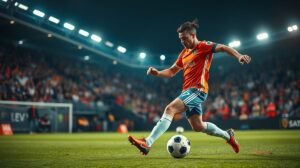 Waterford vs Cork City: Tips Ahli dan Odds Taruhan