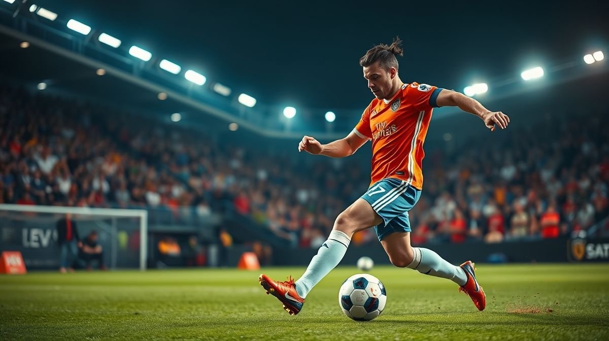 Waterford vs Cork City: Tips Ahli dan Odds Taruhan