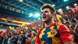 Krisis Sheffield United: Dapatkah Selles Mengubah Arah Musim Ini?