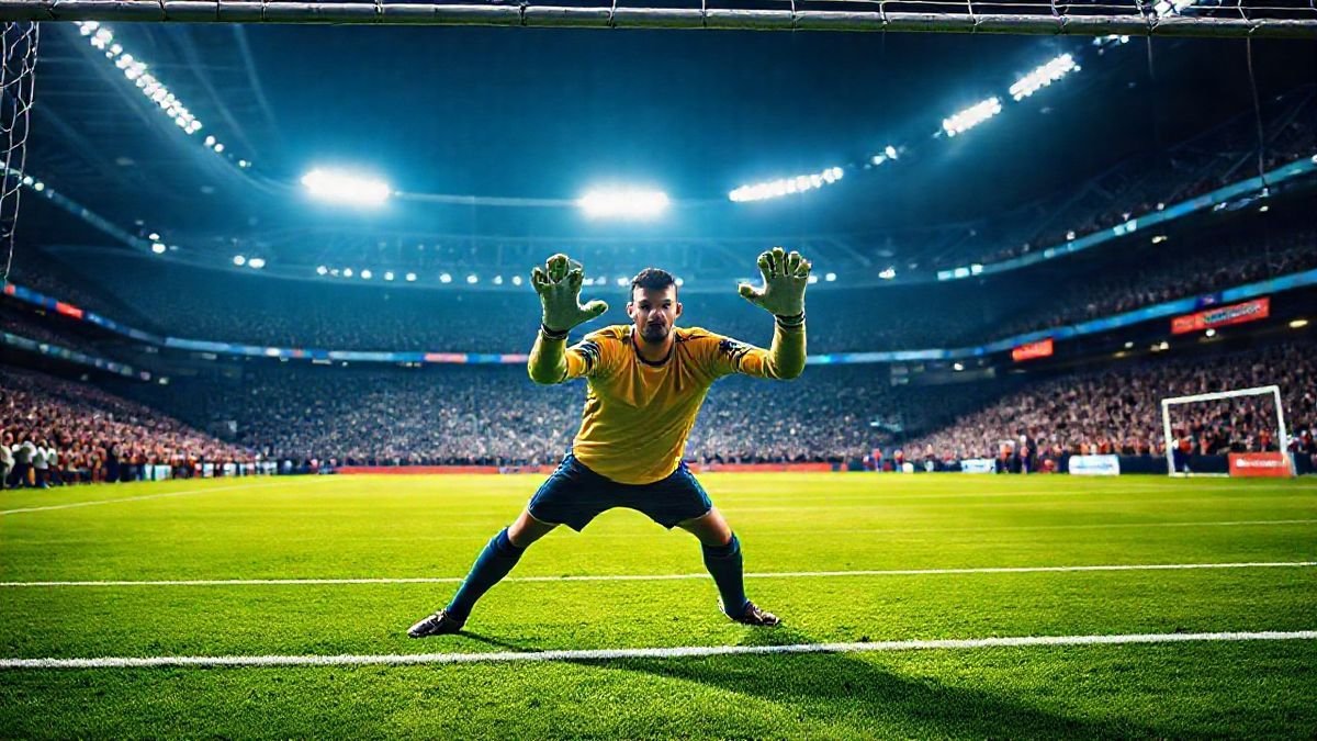 Deadline Premier League Mendekat: Transfer dalam Ketegangan Tinggi