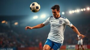 “Skuad Mendesak Wolves: Siapa yang Akan Tinggalkan Molineux?”