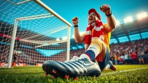 Analisis Hainiu vs Henan: Peluang Taruhan dan Strategi