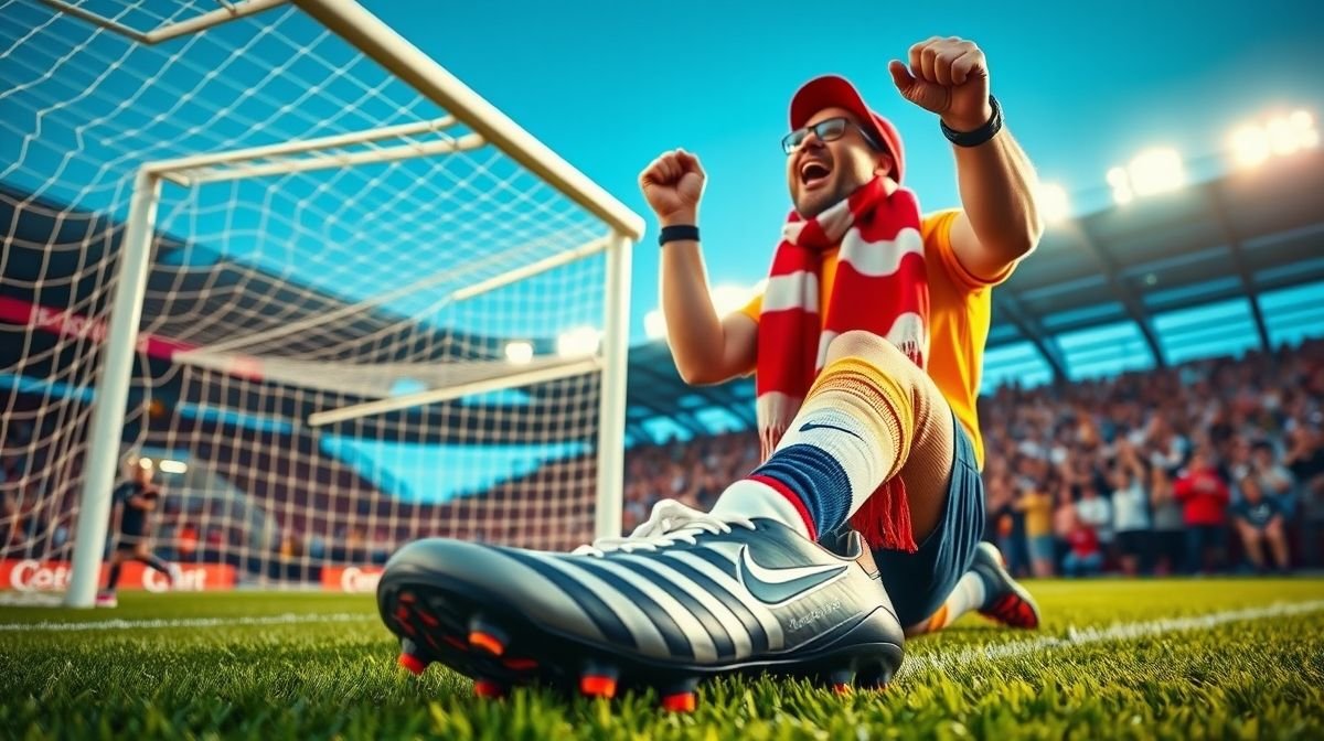 Analisis Hainiu vs Henan: Peluang Taruhan dan Strategi