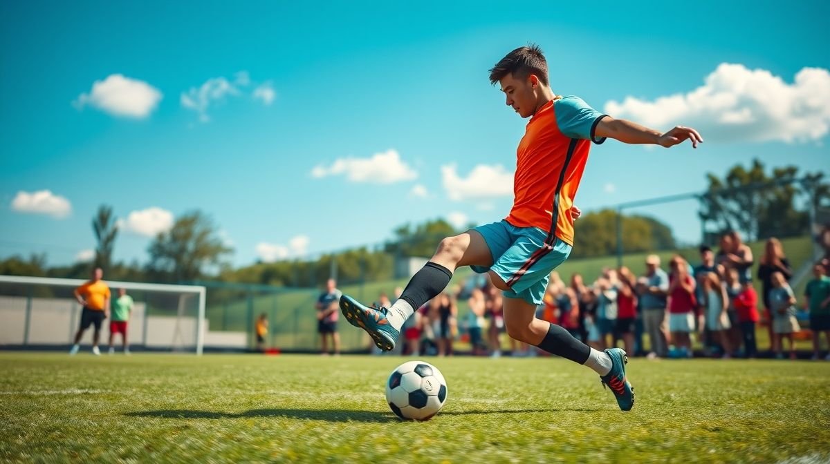 Rekor Penandatanganan Newcastle untuk Striker Bintang: Kesepakatan Segera Terjadi