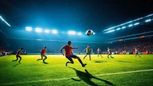 Pengakuan Jujur Amorim Memicu Drama di Manchester United