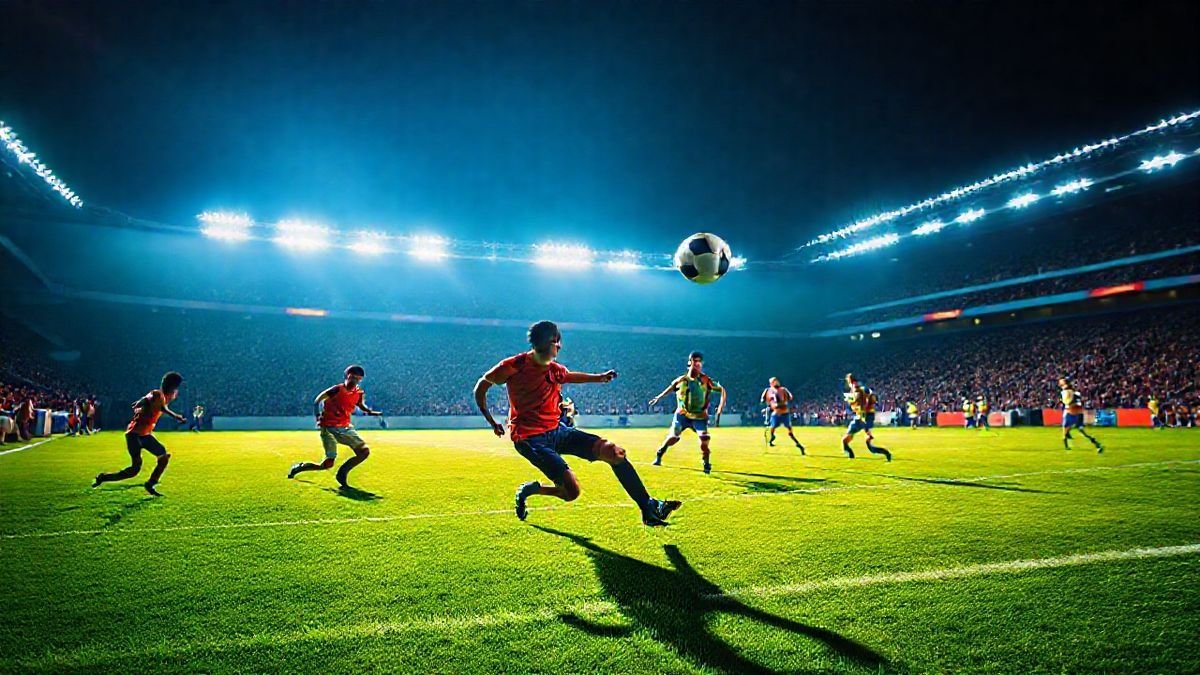 Pengakuan Jujur Amorim Memicu Drama di Manchester United