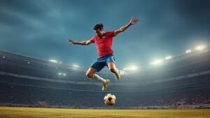 Ange Postecoglou Menghadapi Tantangan Arsenal: Dapatkah Forest Mengatasi Rintangan?