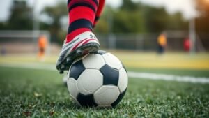 Lazio vs Roma: Apakah Taruhan Di Bawah 2.5 Gol adalah Pilihan Cerdas?