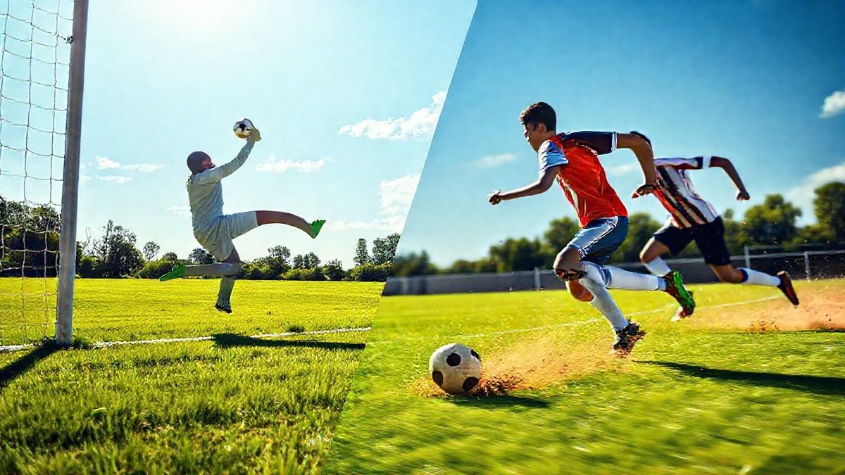 Keunggulan Mengejutkan Tucumán: Dapatkah Mereka Mengejutkan Gimnasia?