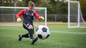 Donnarumma Bergabung dengan Man City: Dapatkah Ia Menghidupkan Usaha Gelar Mereka?