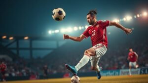 Pratinjau Manchester City vs Napoli & Tips Taruhan