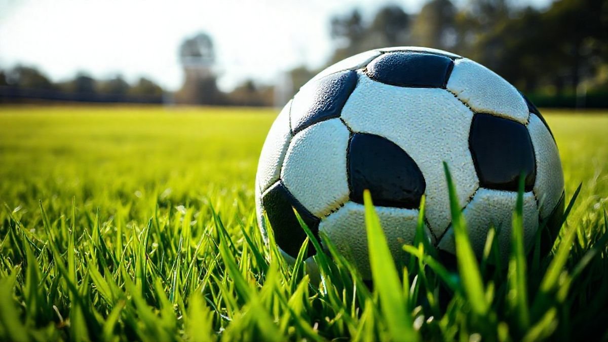 “Langkah Terakhir Tottenham Senilai £50 Juta Sebelum Batas Waktu Transfer”