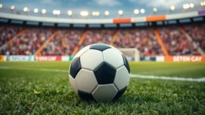 “Tantangan Kerkez Liverpool Terhadap Robertson dalam Pertarungan Posisi Bek Kiri”