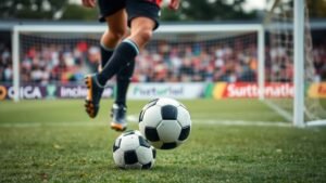 “Raheem Sterling Mengincar Keluar dari Chelsea dengan Celah FIFA”