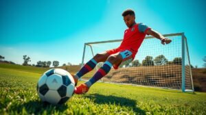 Kristal Palace vs Millwall: Dapatkah Elang Terbang Tinggi di Pertandingan Carabao?