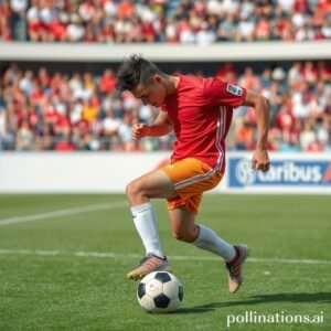 Rashford Diduduki tapi Bersinar: Apa Selanjutnya untuk Bintang Inggris?