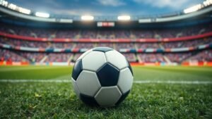 Kalvin Phillips: Solusi Mengejutkan Bek Kanan Man City?