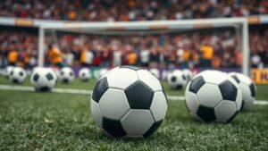 Kesalahan Taktis Chelsea: Apakah Maresca Salah Menggunakan Reece James?