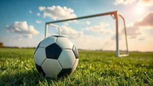 Atalanta vs Club Brugge: Dapatkah La Dea Mengamankan Kemenangan Penting?