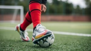 Frankfurt vs Galatasaray: Prediksi Banjir Gol di Laga Liga Champions