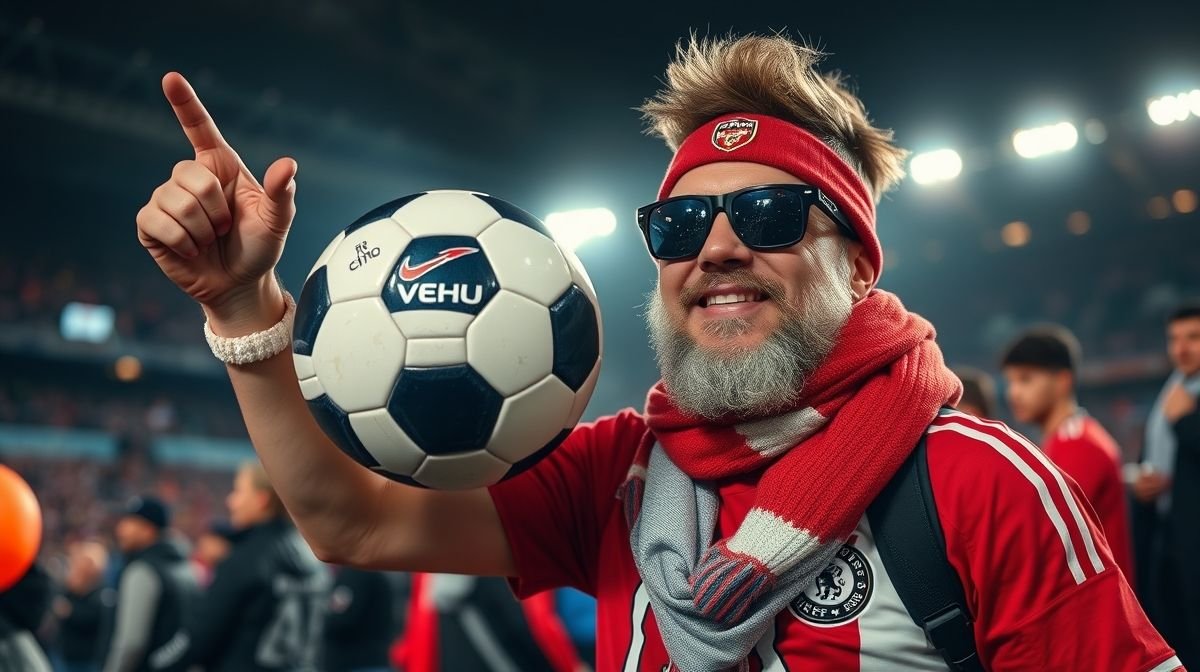 Peran Ganda Romero: Menginspirasi Spurs dan Menguasai Pertahanan