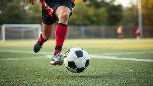 Takdir Piala Dunia Inggris Terjaga di Ujung Tanduk: Pertaruhan Terakhir Tuchel?