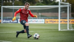 Atlético Madrid vs Celta: Dapatkah Los Rojiblancos Mendominasi Kembali?