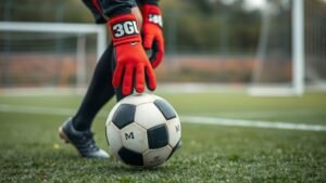 Mirra Andreeva: Kenalan dengan Sensasi Tenis Berusia 15 Tahun