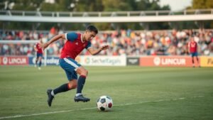 “Liverpool vs Atletico: Drama Detik Terakhir & Kabar Transfer Konaté”