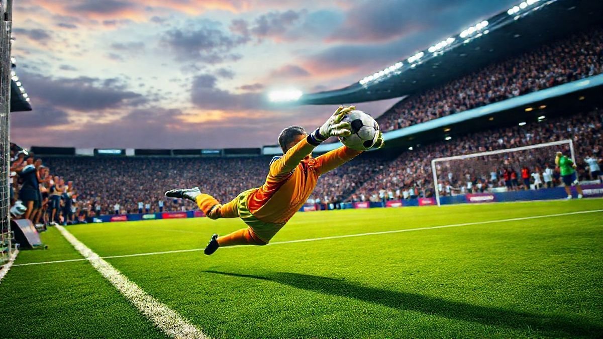 “Langkah Berani Aston Villa: Pinjaman Mahal Sancho dan Lainnya”