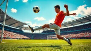 Belgia vs Kazakhstan: Dapatkah Setan Merah Menguasai Kembali?