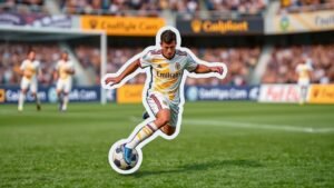 Drama VAR Brentford: Apakah Keputusan Kontroversial Mengubah Hasil?